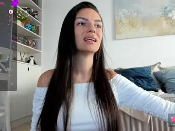 Stripchat Watch Live Sex Cams of juicekatee