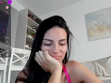 Stripchat Watch Live Sex Cams of juicekatee