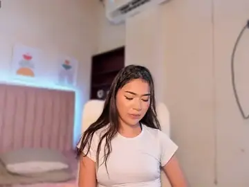 Stripchat Best live sex cam show of Allyson_aisha