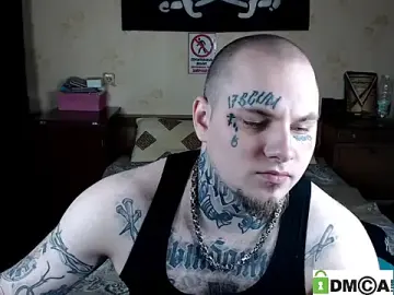Stripchat Best live sex cam show of Keny_Collins