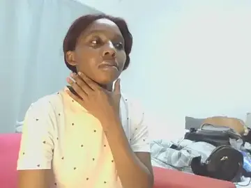 Stripchat Live Sex Cam of Sexxybella27