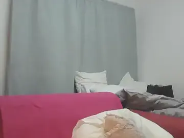 Stripchat Best Webcam of Sexxybella27