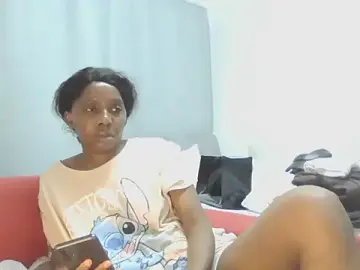 Stripchat Sex Chat of Sexxybella27