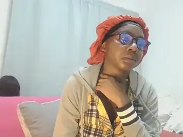 Stripchat Sex Chat of Sexxybella27