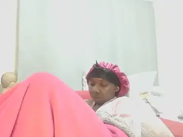 Stripchat Best Webcam of Sexxybella27