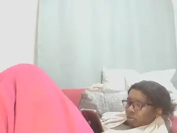 Stripchat Watch Live Sex Cams of Sexxybella27