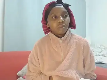 Stripchat Best Webcam of Sexxybella27