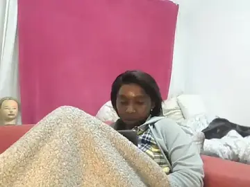 Stripchat Live Porn of Sexxybella27