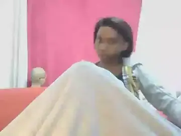 Stripchat Best live sex cam show of Sexxybella27