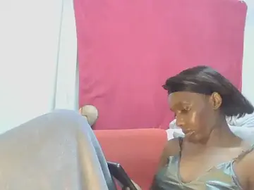 Stripchat Free Porn Cam of Sexxybella27