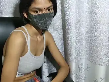 Stripchat Sex Cam of Shiuli_b