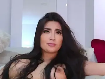 Stripchat Watch Live Sex Cams of _BellaDonna_