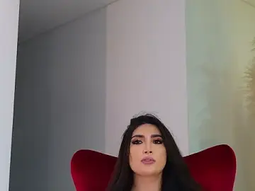 Stripchat Private Sex Chat of _BellaDonna_