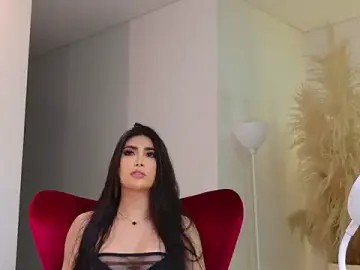 Stripchat Private Sex Chat of _BellaDonna_