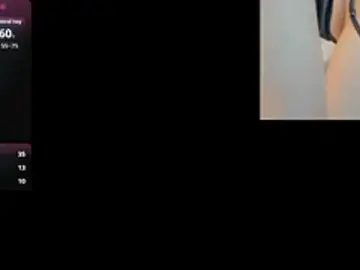 Stripchat Adult Webcams of king_lovely_hornyy