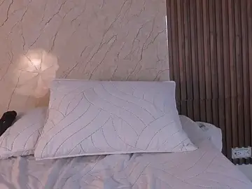 Stripchat Free Live Porn of king_lovely_hornyy