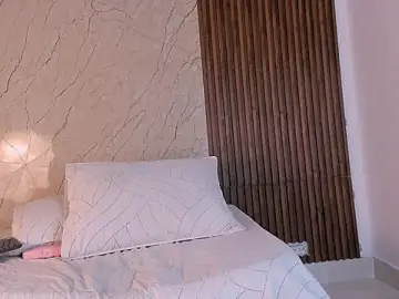 Stripchat Free Live Porn of king_lovely_hornyy