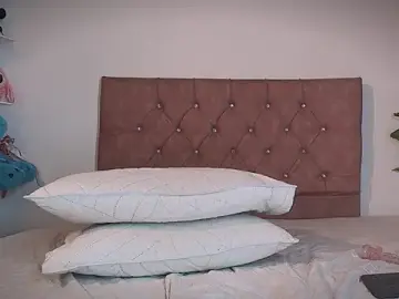 Stripchat Adult Video Chat of king_lovely_hornyy