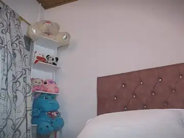 Stripchat Adult Webcams of king_lovely_hornyy