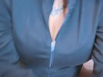 Stripchat Best Webcam of king_lovely_hornyy