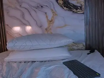 Stripchat Free Live Porn of king_lovely_hornyy