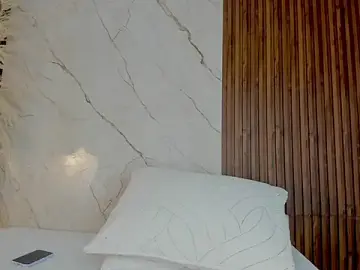 Stripchat Free Live Porn of king_lovely_hornyy
