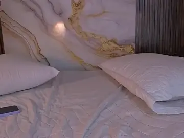 Stripchat Free Live Porn of king_lovely_hornyy