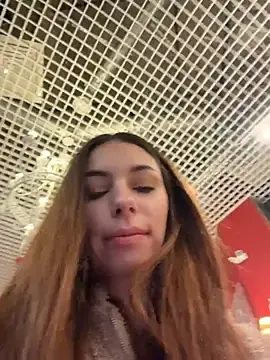 Stripchat Private Sex Chat of AmelieCrystal