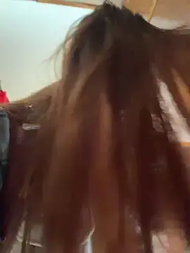 Stripchat Best live sex cam show of AmelieCrystal
