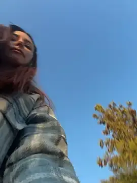 Stripchat Best Webcam of AmelieCrystal