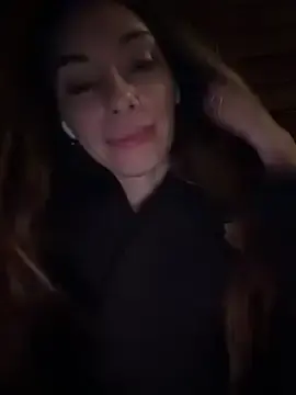 Stripchat Best Webcam of AmelieCrystal
