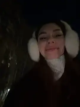 Stripchat Live Sex of AmelieCrystal