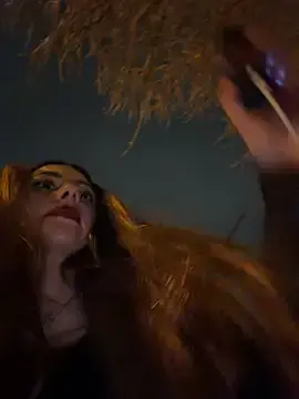 Stripchat Free Porn Cam of AmelieCrystal