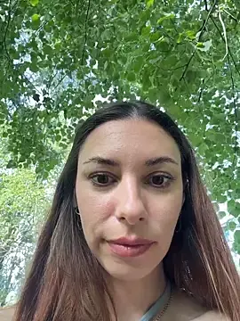 Stripchat Best live sex cam show of CrystalClean
