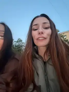 Stripchat Best live sex cam show of CrystalClean