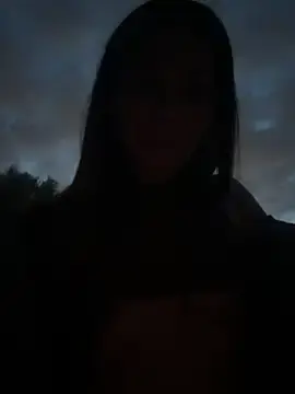 Stripchat Best Webcam of CrystalClean