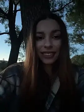 Stripchat Adult Webcam of CrystalClean