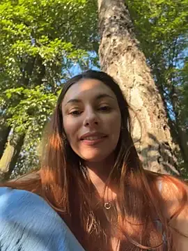 Stripchat Best live sex cam show of CrystalClean