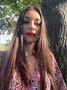 Stripchat Best live sex cam show of CrystalClean