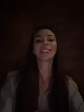 Stripchat Live Sex of CrystalClean