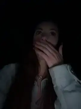 Stripchat Live Porn of CrystalClean