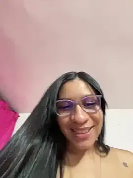 Stripchat Free Live Porn of Danny_gonza