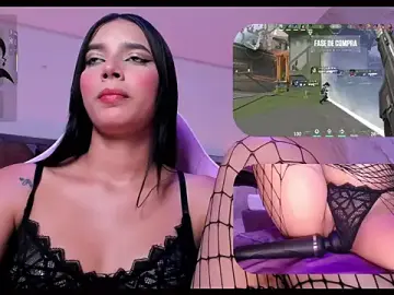 Stripchat Adult Video Chat of SweetieCloe_