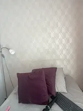 Stripchat Watch Live Sex Cams of dayis_butera