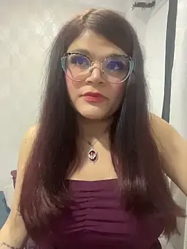 Stripchat Adult Webcams of dayis_butera