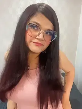 Stripchat Nude Webcam of dayis_butera