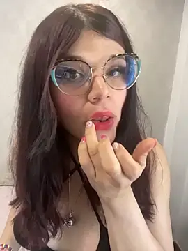 Stripchat Nude Webcam of dayis_butera