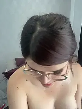 Stripchat Free Live Porn of dayis_butera