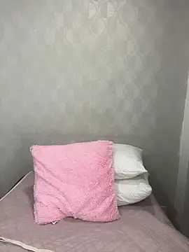 Stripchat Best live sex cam show of dayis_butera