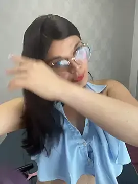 Stripchat Best Webcam of dayis_butera